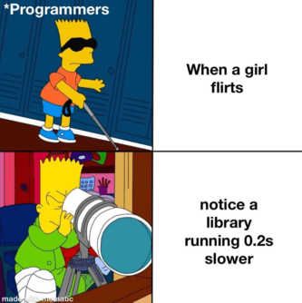 xz meme